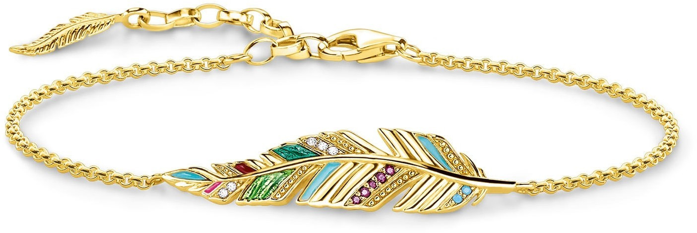 Thomas Sabo A1749-471-7
