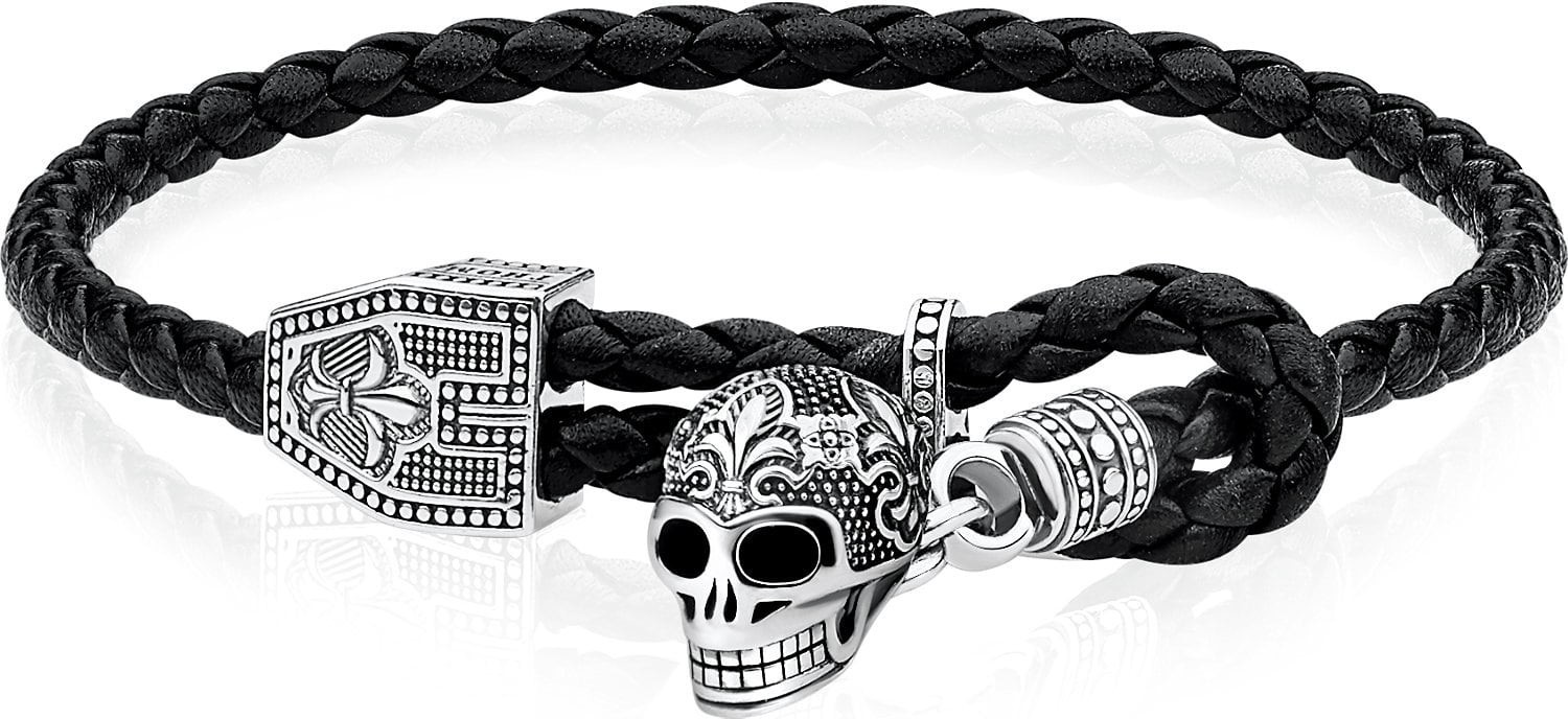 Thomas Sabo A1785-682-11