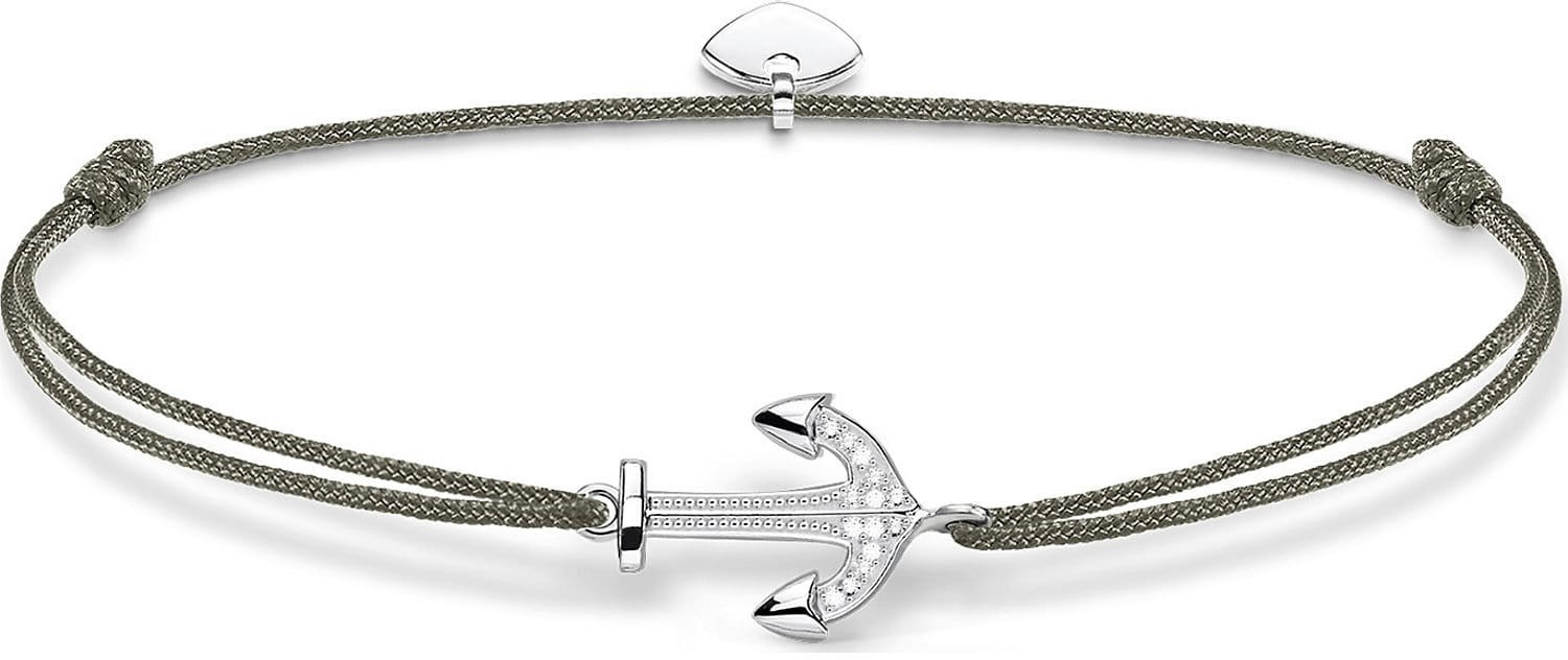 Thomas Sabo LS053-401-5