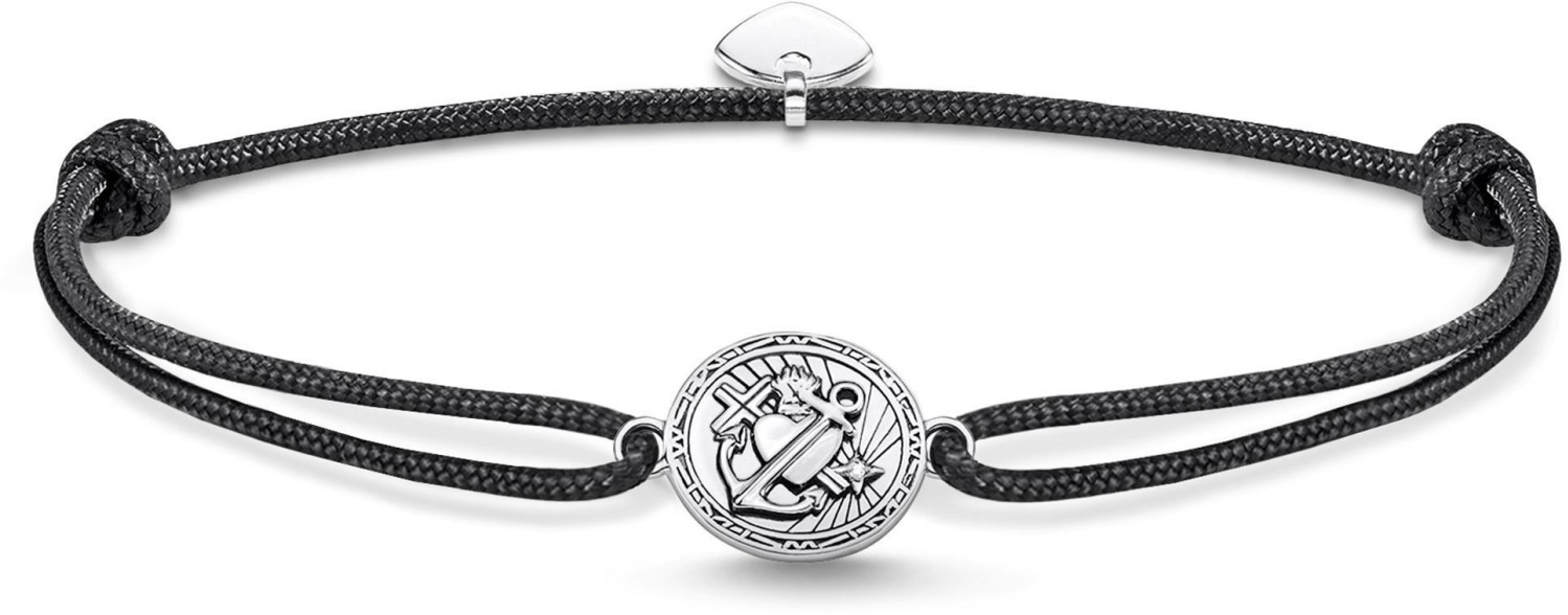 Thomas Sabo LS086-889-11