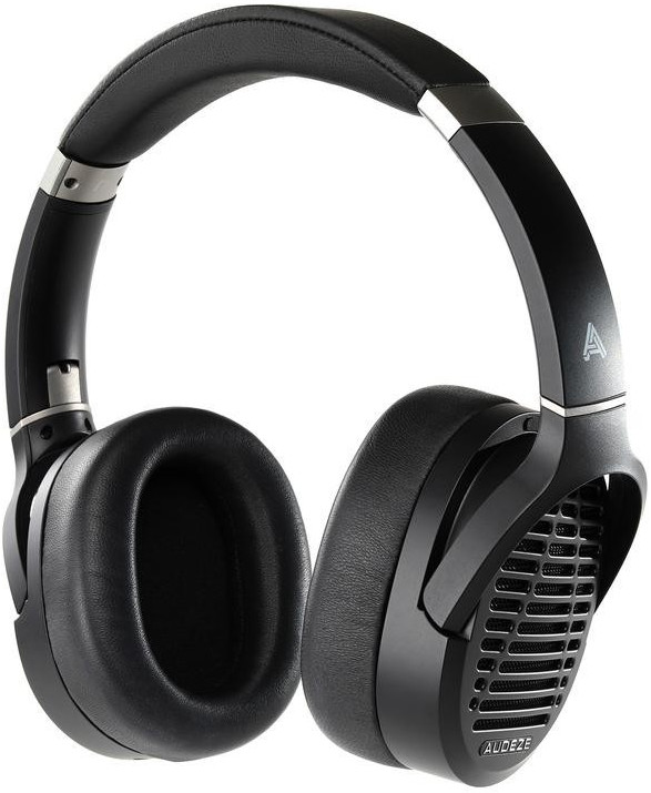 Audeze LCD-1