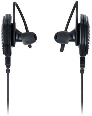Audeze LCDi3