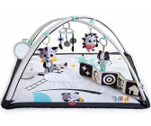 Gimnasio store bebe barato