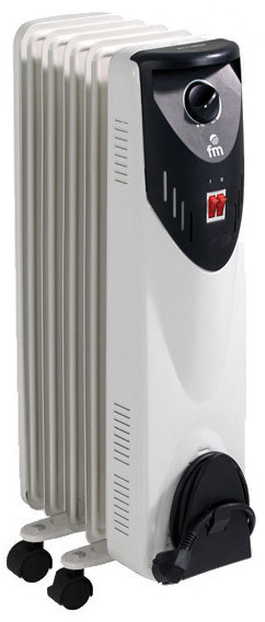 FM BR-10