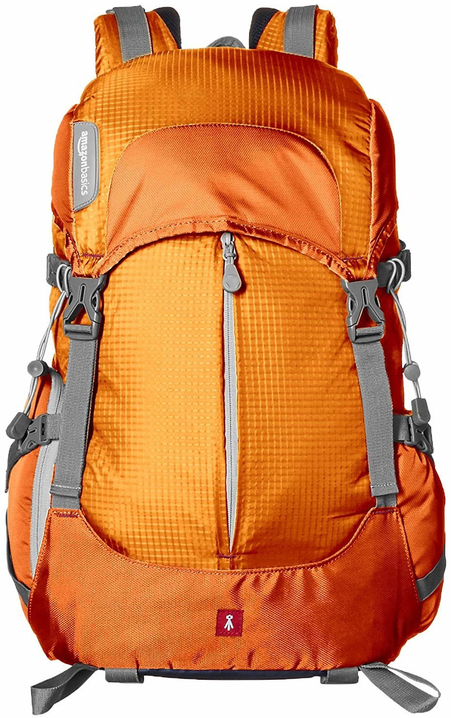 AmazonBasics NT-EX300L