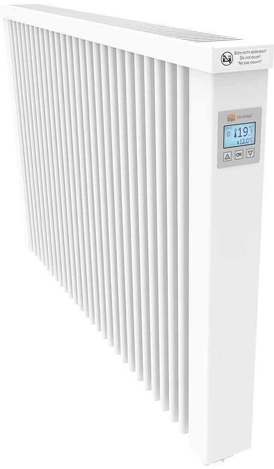 Thermotec AeroFlow Midi (HFL005)