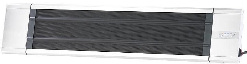 Semptec (RA-324)