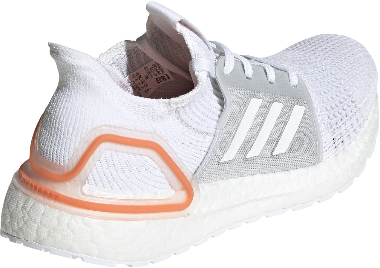 Adidas UltraBOOST 19 Women ftwr white ab 89,95 â¬ | Preisvergleich bei idealo.de
