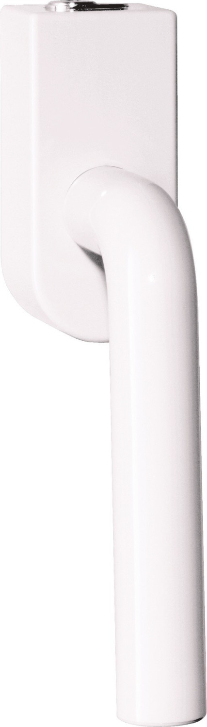 Hewi 111FGA.6 99