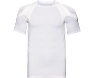 odlo active spine shirt herren