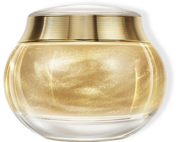 Dior J'adore Gelée d'Or 150ml