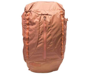 Wandrd veer packable daypack discount