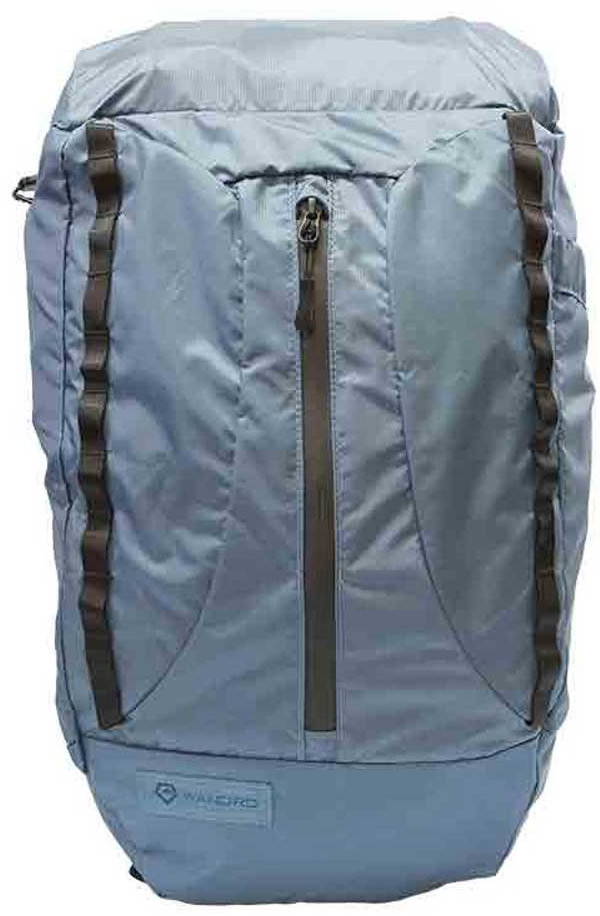 WANDRD Veer 18 cobalt
