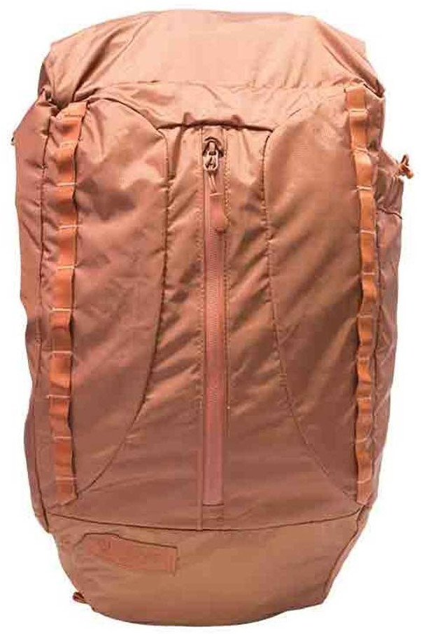 WANDRD Veer 18 brown