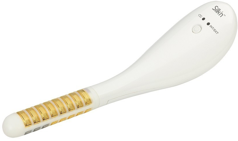 Silk'n Tightra (TI1PE1001)