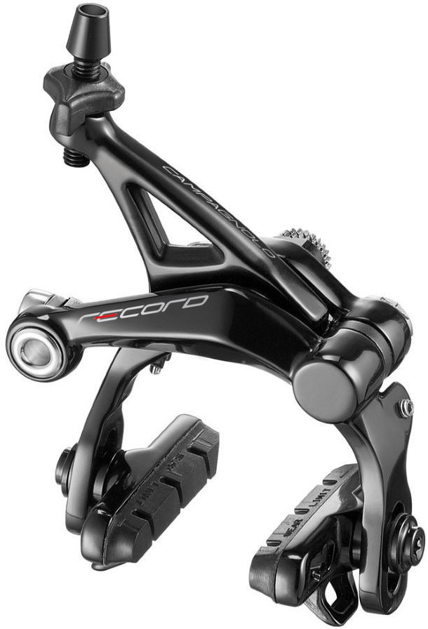 Campagnolo Record Brakes
