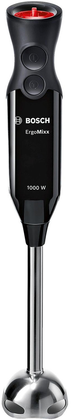 Batidora Bosch MS6CB61V1 1000