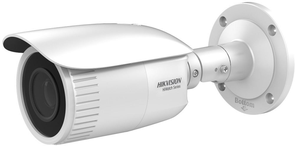 Hikvision HWI-B640H-V