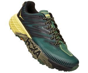 Hoka One One Speedgoat 4 a € 111,96 | Giugno 2022 | Miglior prezzo su idealo