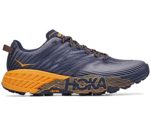 Hoka one one speedgoat 4 sale