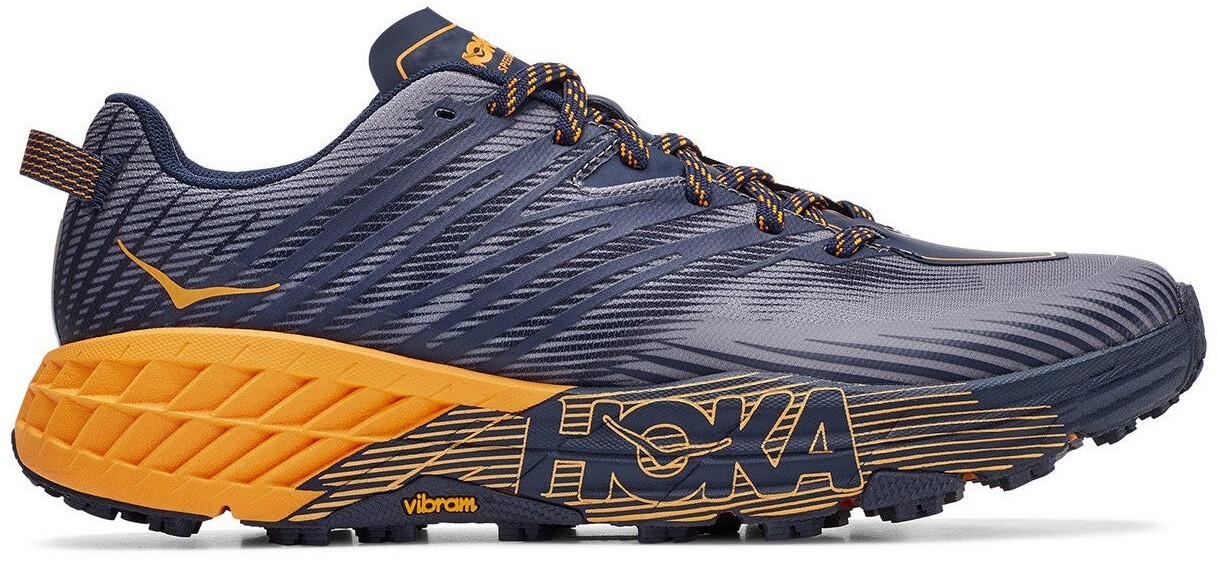 Buy hoka one one cheap