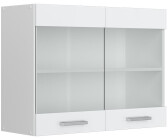 Vicco Kuchenschrank Preisvergleich Gunstig Bei Idealo Kaufen Dieser pinnwand folgen 694 nutzer auf pinterest. vicco kuchenschrank preisvergleich