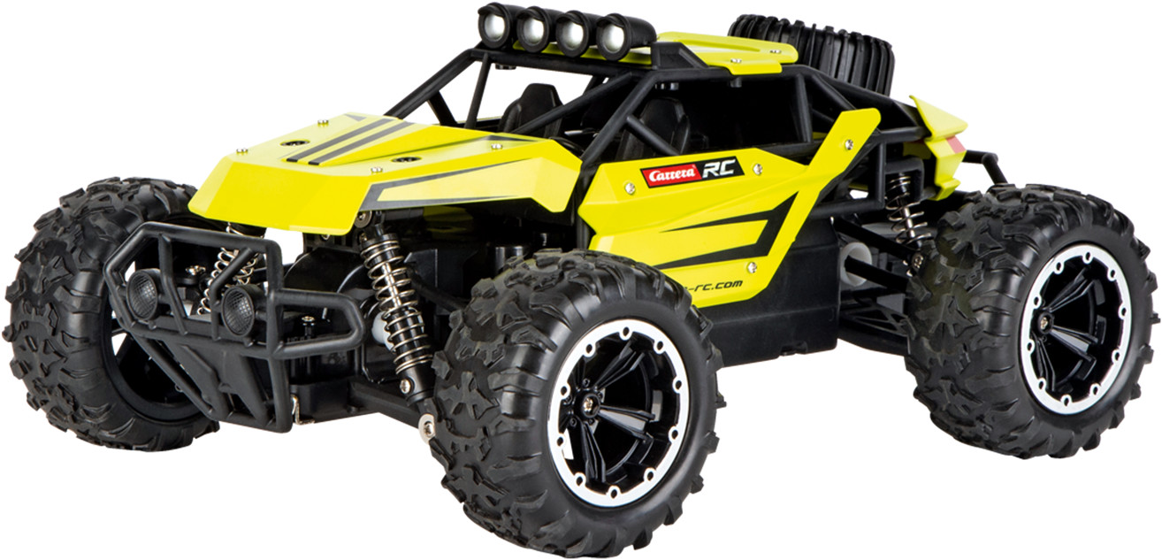 Carrera RC Passion Impact (370160132)