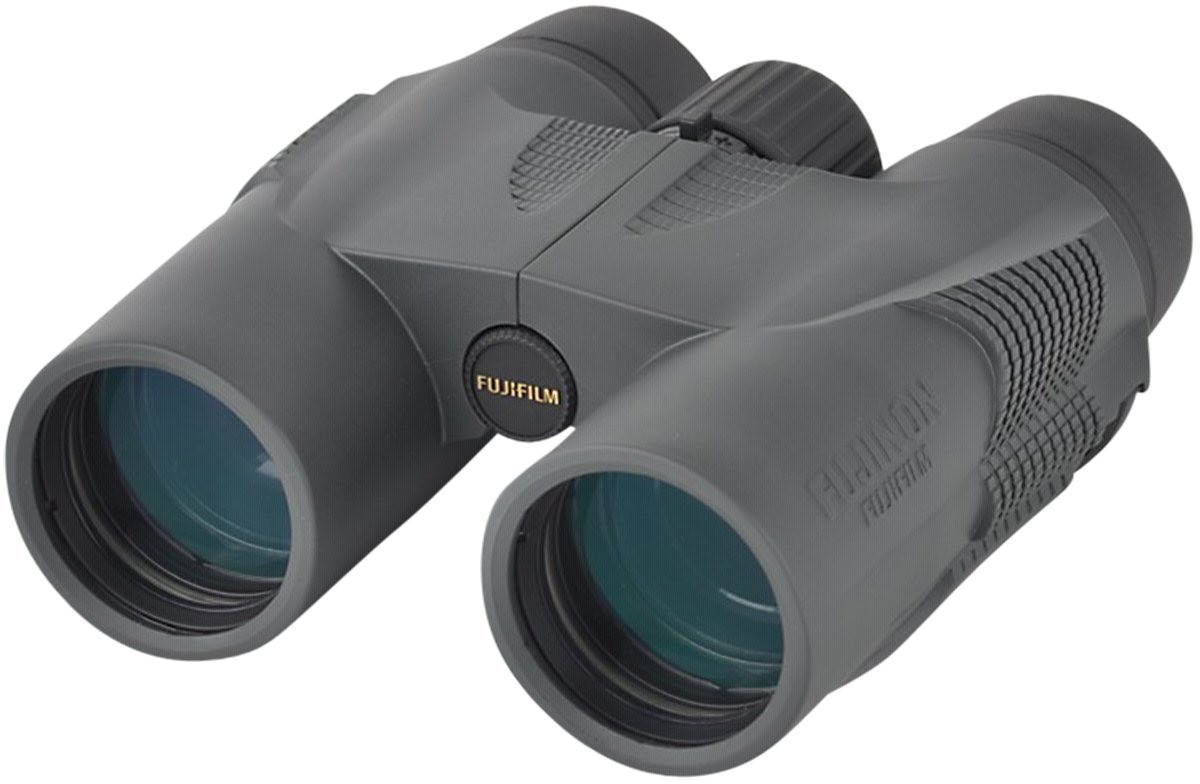 Fujifilm KF 10x42 H
