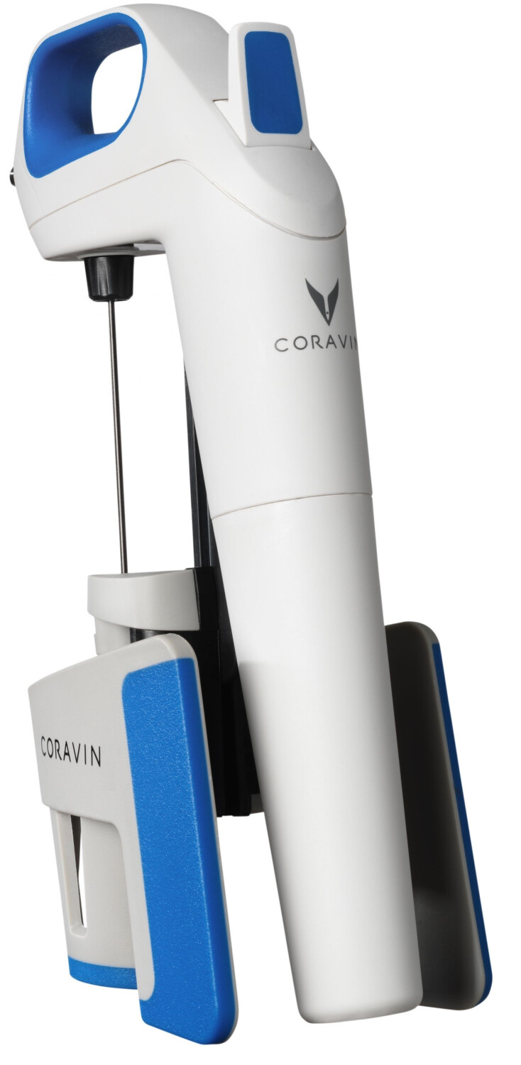 Coravin Model One