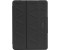 Targus Pro-Tek Case iPad 10.2 black (THZ852GL)