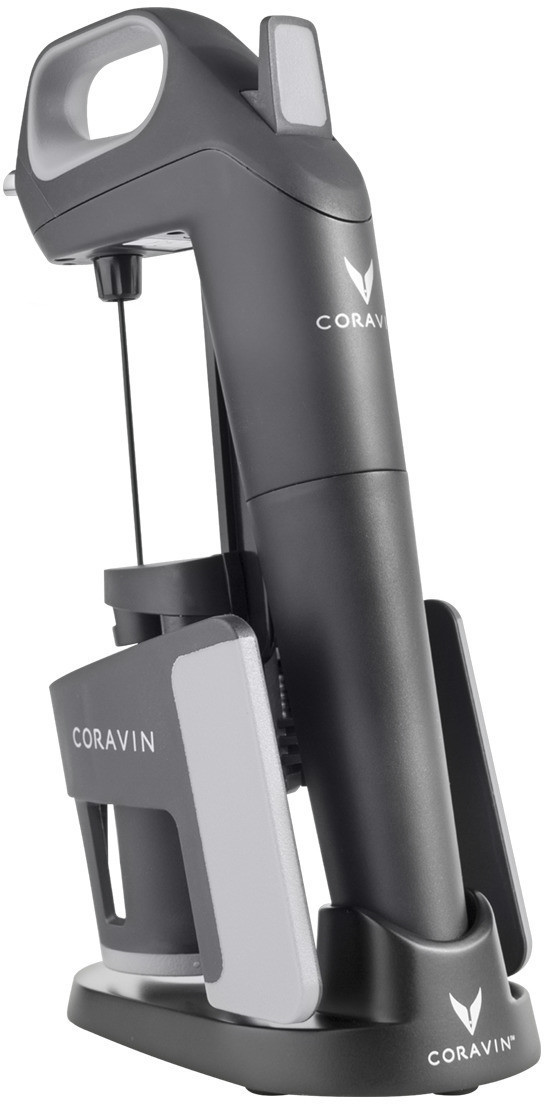 Coravin Model One noir
