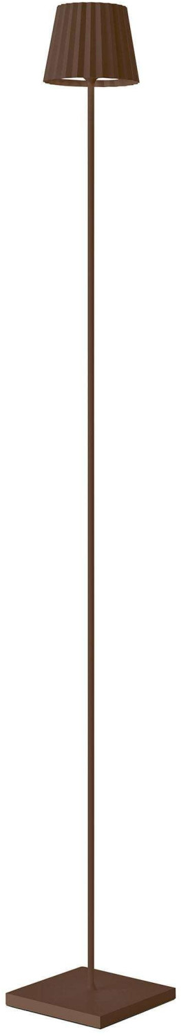 Sompex Troll LED Outdoor Floor Lamp (78158)