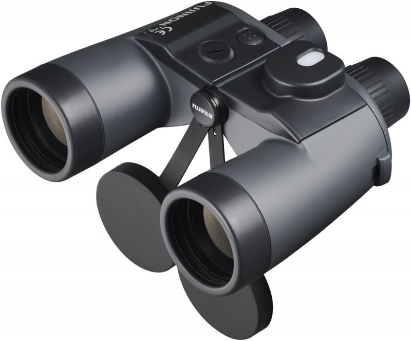 Fujifilm 7x50 WP C (compass)