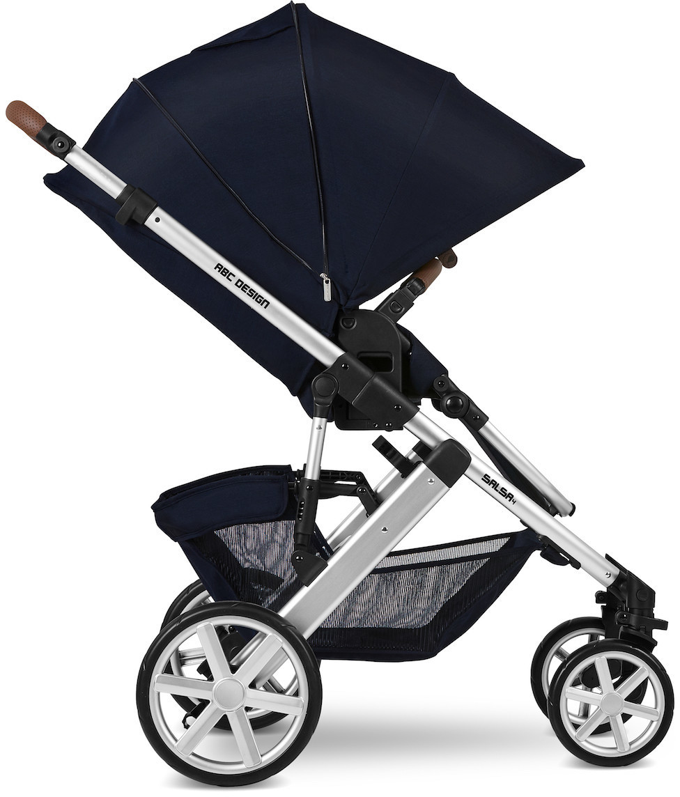 Abc design salsa shop 4 2019 shadow