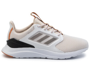 energyfalcon x