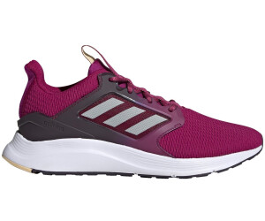 womens adidas energy falcon