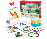 JoyPlus Magnetspiel Angelspiel Holzspielzeug 2 Jahre,Montessori