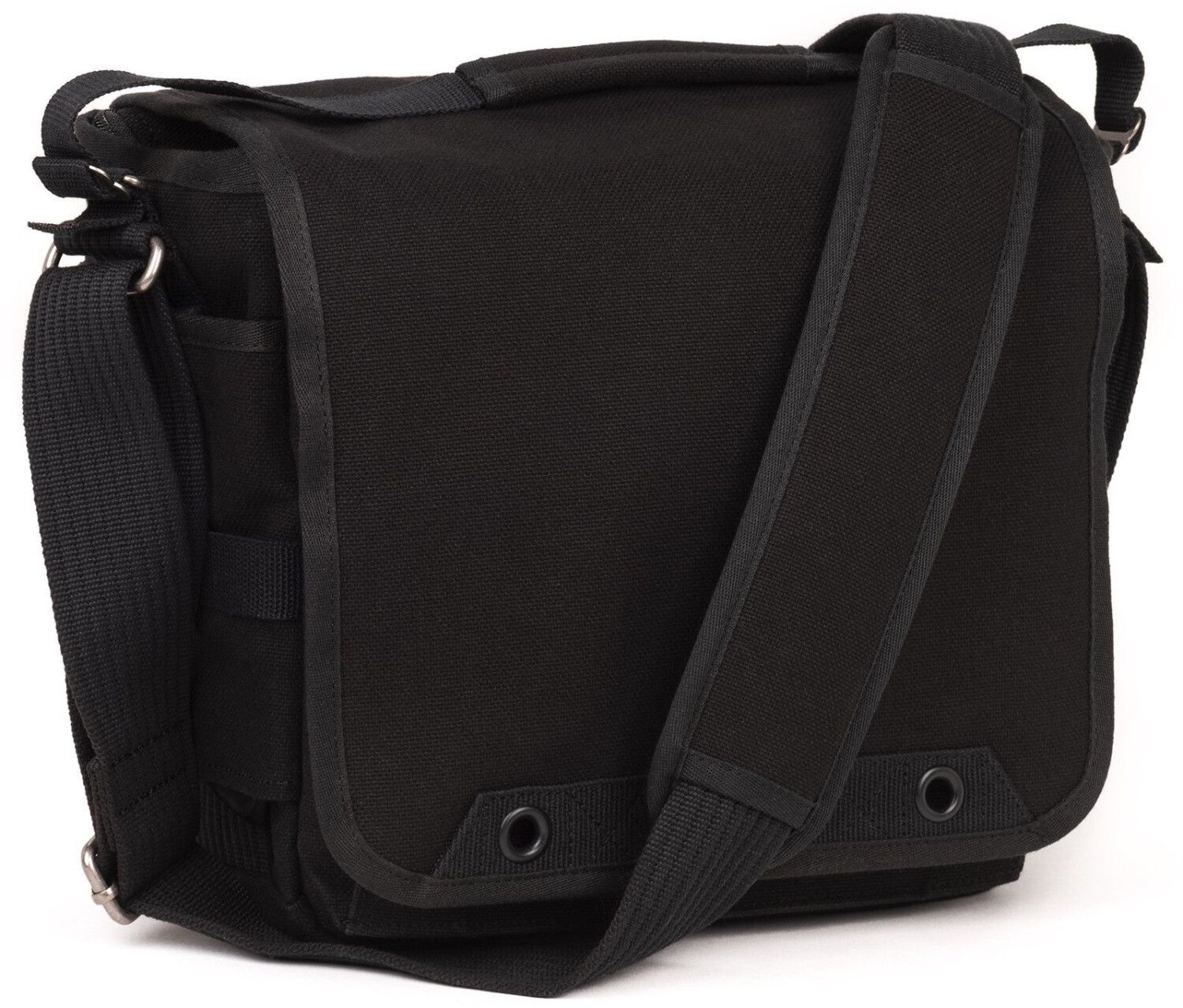 Think Tank Photo Retrospective 10 V2.0 black