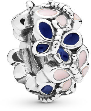 Pandora 797870ENMX