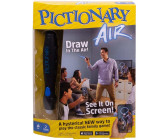Pictionary Air (English)