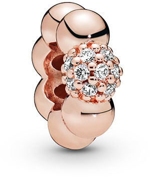 Pandora 788310CZ