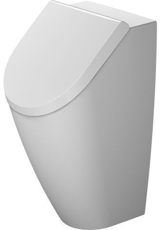 Duravit ME by Starck - Rimless (2812300007)