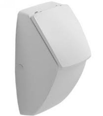 Geberit Pareo (236100600)