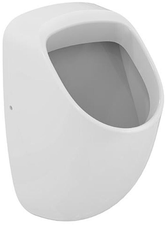 Ideal Standard Connect (E567101)