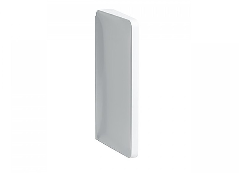 Laufen Antero (8476030000)