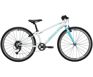 Conway MS 260 26 (2020) white/turquoise