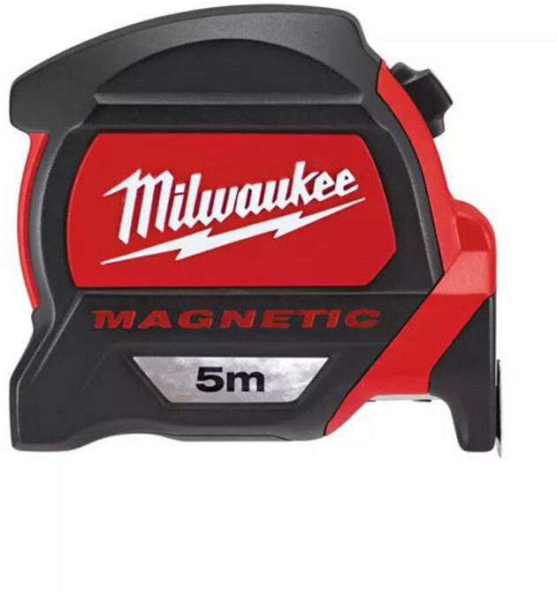 Milwaukee 482273