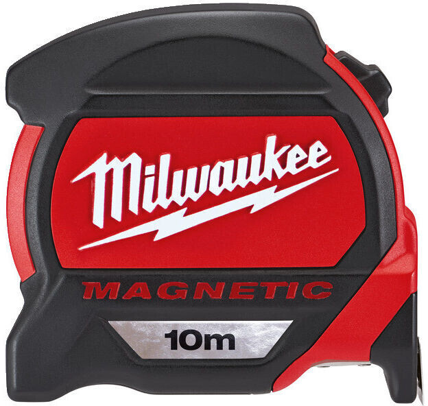 Milwaukee 482273-10 10 m