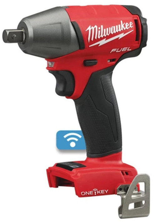 Milwaukee M18 ONEIWP12