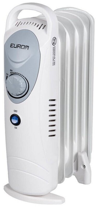 Eurom RAD 500 (363609)